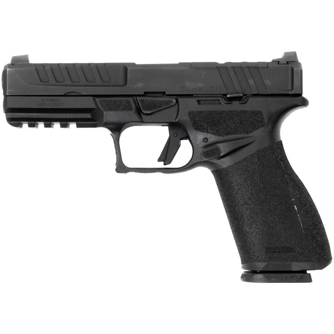 SPRINGFIELD ARMORY ECHELON